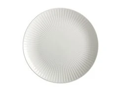Radiance Entertainers Set 14 Piece Gift Boxed 7 Radiance Entertainers Set 14 Piece Gift Boxed -Maxwell & Williams Shop 1 radiance dinner plate 1