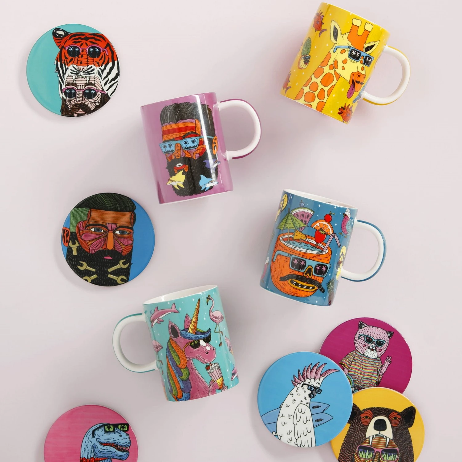 Maxwell & Williams Shop 29 Maxwell & Williams Shop -Maxwell & Williams Shop 5920