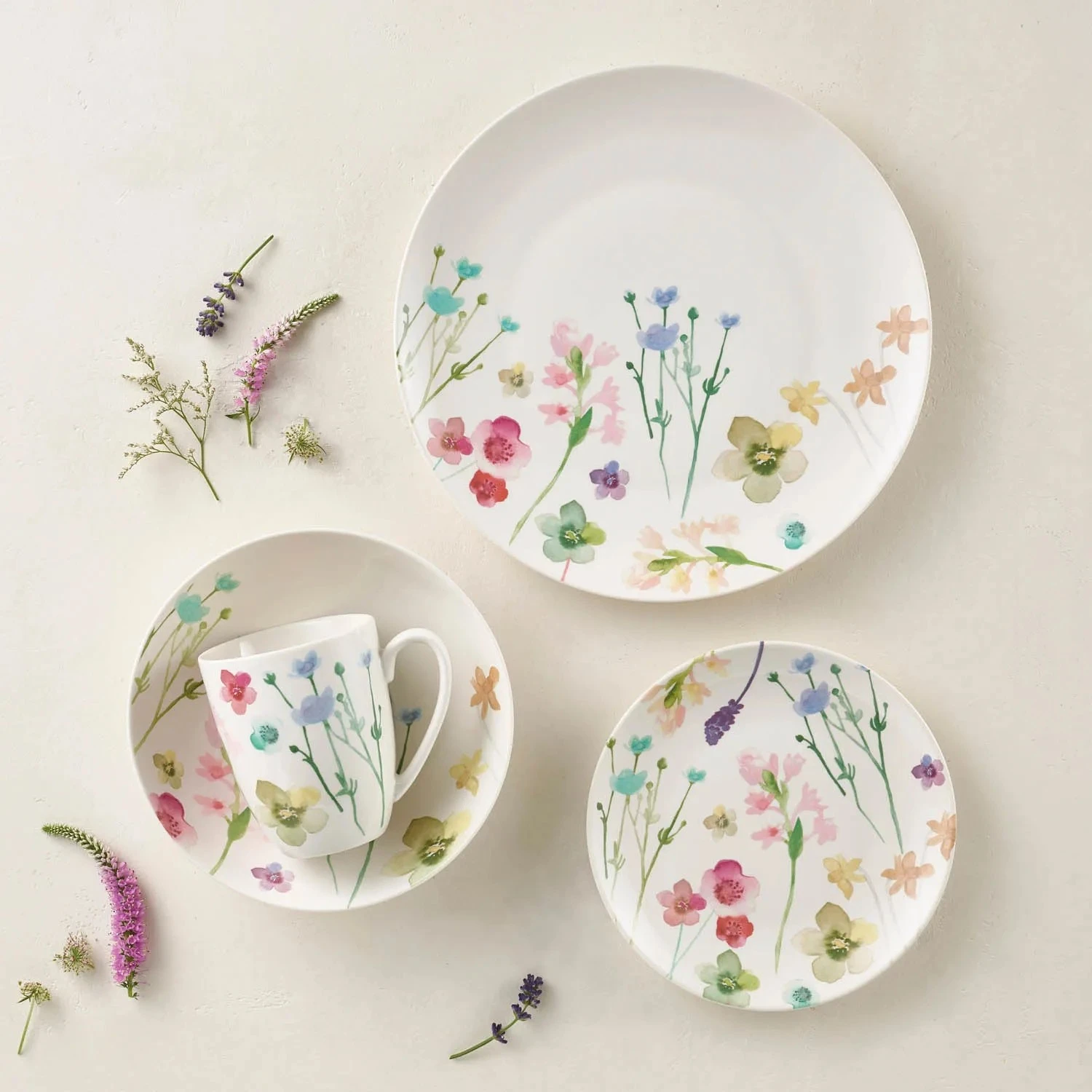 Maxwell & Williams Shop 48 Maxwell & Williams Shop -Maxwell & Williams Shop 7e8827590f7d229843c73ff109722dff MW Wildwood Coupe Dinner Set II0073 02