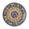 Arcadia Round Platter 36cm Gift Boxed 2 Arcadia Round Platter 36cm Gift Boxed -Maxwell & Williams Shop DR0516