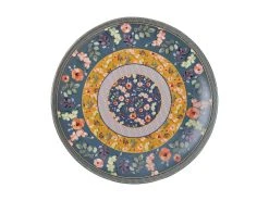 Arcadia Round Platter 36cm Gift Boxed