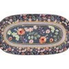 Arcadia Oblong Platter 33x18cm Gift Boxed 1 Arcadia Oblong Platter 33x18cm Gift Boxed -Maxwell & Williams Shop DR0517