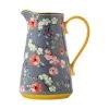 Arcadia Jug 2.5L Gift Boxed -Maxwell & Williams Shop DR0520