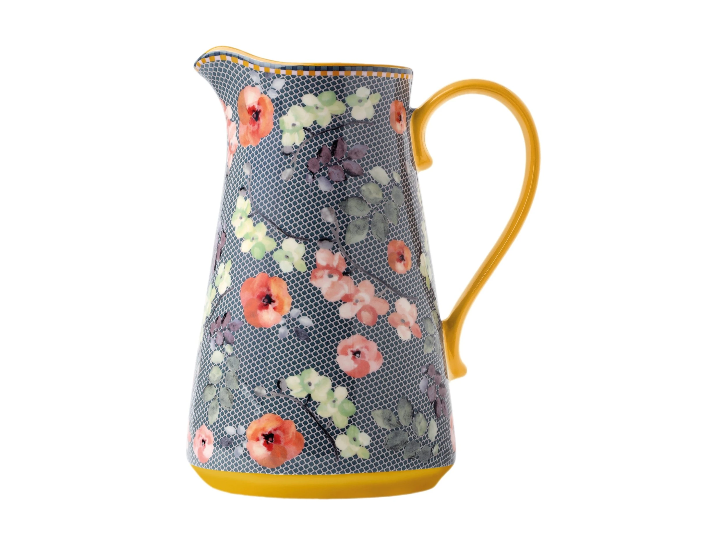 Arcadia Jug 2.5L Gift Boxed 3 Arcadia Jug 2.5L Gift Boxed