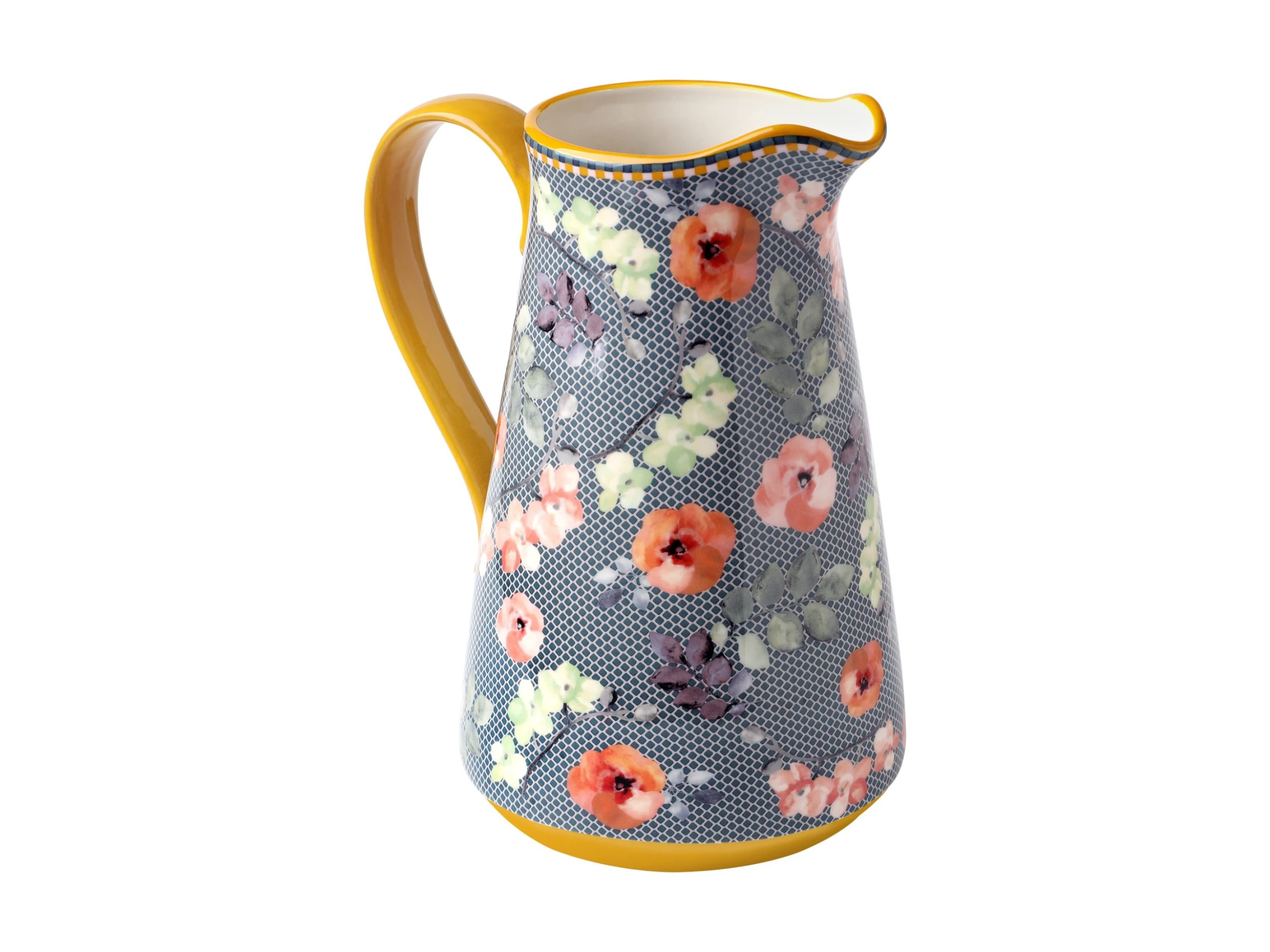 Arcadia Jug 2.5L Gift Boxed 4 Arcadia Jug 2.5L Gift Boxed - Image 2