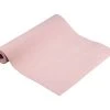 Cotton Classics Cotton Runner 150x33cm Rose -Maxwell & Williams Shop GX0709