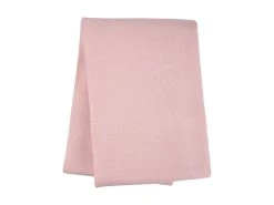 Cotton Classics Rectangle Tablecloth 230x150cm Rose 7 Cotton Classics Rectangle Tablecloth 230x150cm Rose -Maxwell & Williams Shop GX0710 FOLD