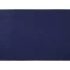 Cotton Classics Cotton Placemat 45x30cm Navy -Maxwell & Williams Shop GX0723