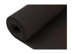 Cotton Classics Cotton Runner 150x33cm Black 7 Cotton Classics Cotton Runner 150x33cm Black -Maxwell & Williams Shop GX0729 CU