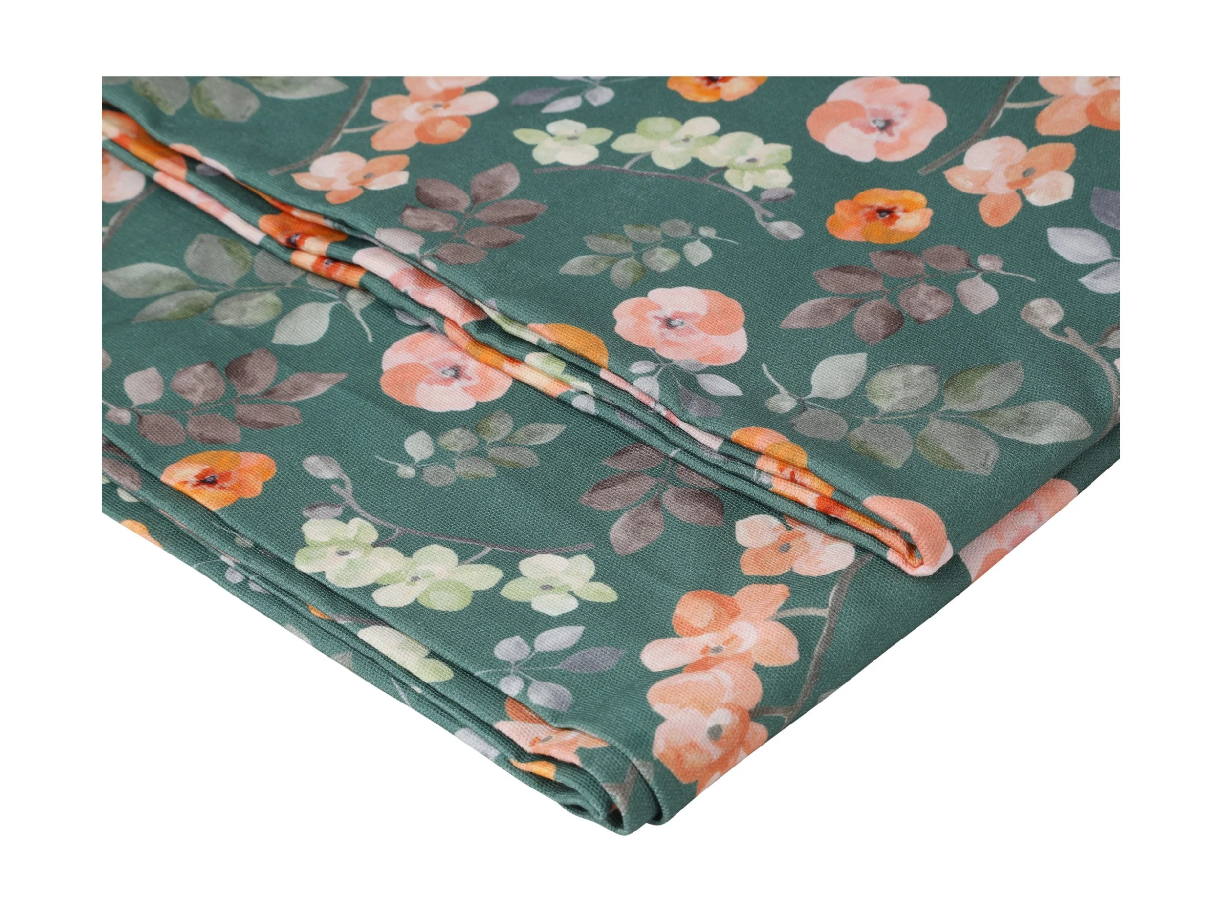 Arcadia Rectangle Tablecloth 270x150cm 4 Arcadia Rectangle Tablecloth 270x150cm - Image 2