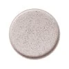 Livvi Terrazzo Round Serving Tray 36cm Blush Gift Boxed -Maxwell & Williams Shop MJ0001