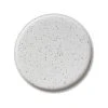 Livvi Terrazzo Round Serving Tray 36cm White Gift Boxed 1 Livvi Terrazzo Round Serving Tray 36cm White Gift Boxed -Maxwell & Williams Shop MJ0005