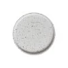 Livvi Terrazzo Round Serving Tray 26cm White Gift Boxed -Maxwell & Williams Shop MJ0006
