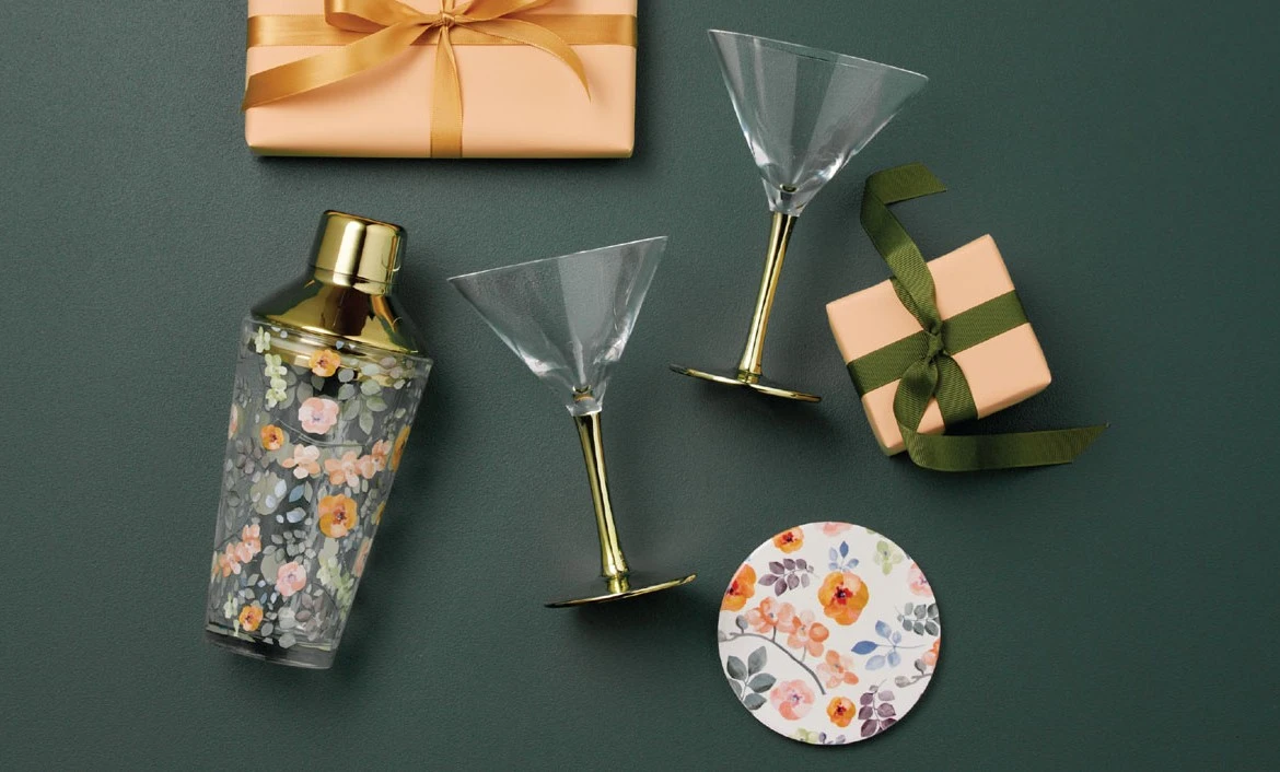 Maxwell & Williams Shop -Maxwell & Williams Shop Mothers Day Everleigh Collection