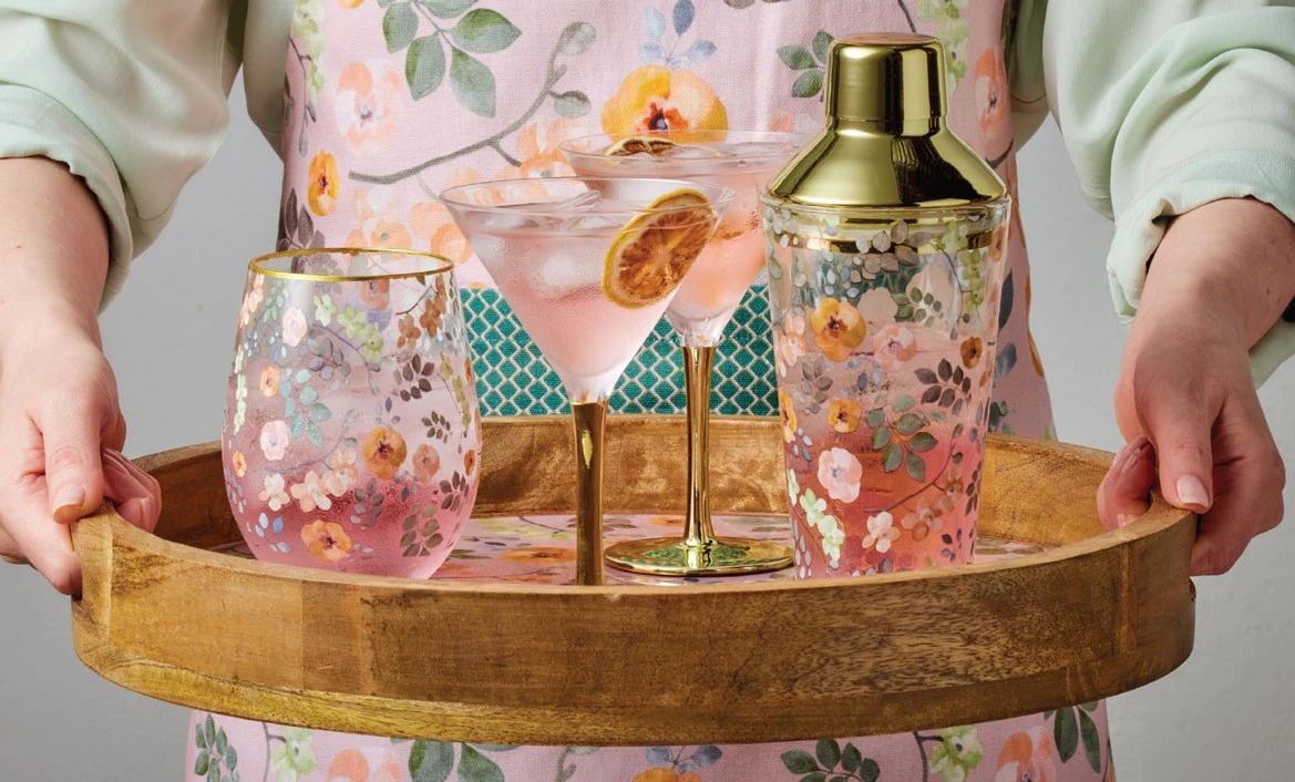 Maxwell & Williams Shop -Maxwell & Williams Shop Mothers Day