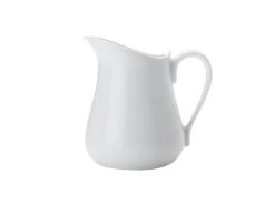 White Basics Jug 1 / 2 Litre