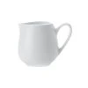 White Basics Jug 90ML -Maxwell & Williams Shop aa0485