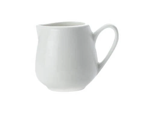 White Basics Jug 90ML 4 White Basics Jug 90ML - Image 2