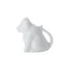 White Basics Cow Creamer 45ML -Maxwell & Williams Shop aa5588