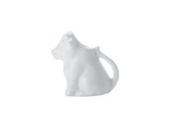 White Basics Cow Creamer 45ML