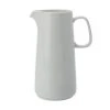 Cashmere Jug 1L -Maxwell & Williams Shop aj0042