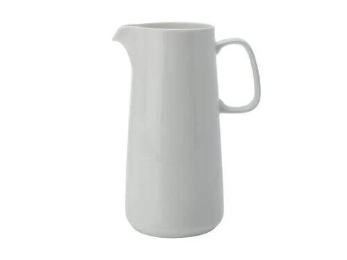 Cashmere Jug 1L 3 Cashmere Jug 1L