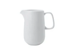 Cashmere Jug 750ML
