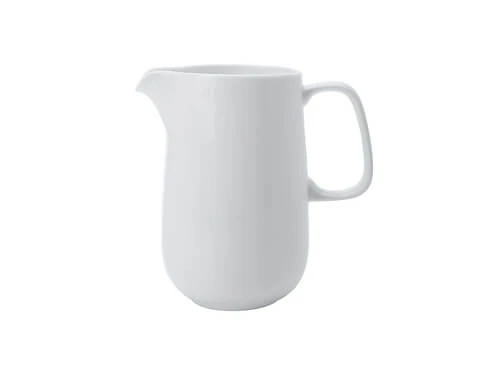Cashmere Jug 750ML 3 Cashmere Jug 750ML