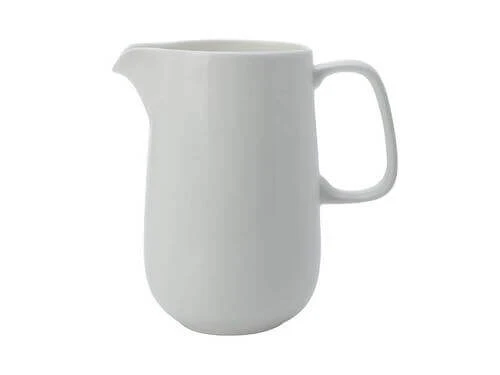 Cashmere Jug 750ML 4 Cashmere Jug 750ML - Image 2