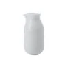 Cashmere Jug 500ML -Maxwell & Williams Shop aj0044