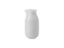 Cashmere Jug 500ML