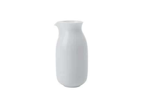 Cashmere Jug 500ML 2 Cashmere Jug 500ML