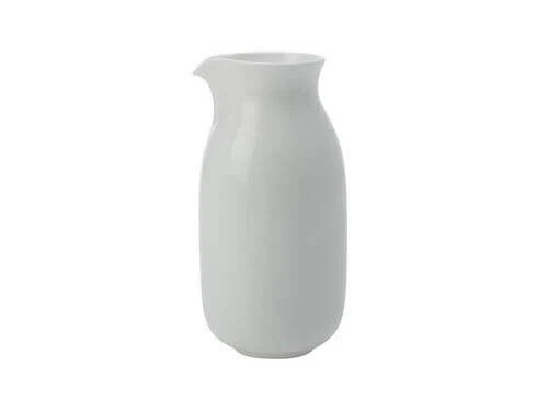 Cashmere Jug 500ML 3 Cashmere Jug 500ML - Image 2