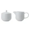 Cashmere Sugar & Creamer Set 1 Cashmere Sugar & Creamer Set -Maxwell & Williams Shop aj0050