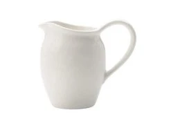 White Basics Jug 330ML 7 White Basics Jug 330ML -Maxwell & Williams Shop aw0301 5