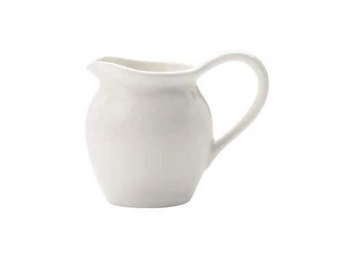 White Basics Jug 110ML 5 White Basics Jug 110ML - Image 3