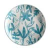 Marc Martin Dusk Dinner Plate 26.5cm Blue 1 Marc Martin Dusk Dinner Plate 26.5cm Blue -Maxwell & Williams Shop aw0576