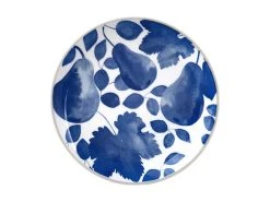 Giverny Dinner Set 12pc Blue Gift Boxed 7 Giverny Dinner Set 12pc Blue Gift Boxed -Maxwell & Williams Shop aw0618 sp1 3