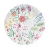 Royal Botanic Gardens Native Blooms Round Platter 33cm Gift Boxed 1 Royal Botanic Gardens Native Blooms Round Platter 33cm Gift Boxed -Maxwell & Williams Shop aw0622