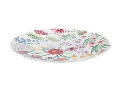 Royal Botanic Gardens Native Blooms Round Platter 33cm Gift Boxed 7 Royal Botanic Gardens Native Blooms Round Platter 33cm Gift Boxed -Maxwell & Williams Shop aw0622 a1