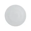 White Basics Pavlova Plate 34cm 1 White Basics Pavlova Plate 34cm -Maxwell & Williams Shop ax0185