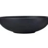 Caviar Black Serving Bowl -Maxwell & Williams Shop ax0273