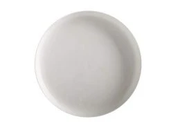 White Basics High Rim Platter 33cm -Maxwell & Williams Shop ax0392 2