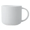 White Basics Mug 440ML 2 White Basics Mug 440ML -Maxwell & Williams Shop ay0354