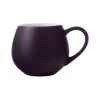 Tint Mini Snug Mug 120ML Aubergine -Maxwell & Williams Shop ay0388