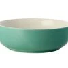 Mezze Bowl 25cm Jade Gift Boxed 2 Mezze Bowl 25cm Jade Gift Boxed -Maxwell & Williams Shop ay0569