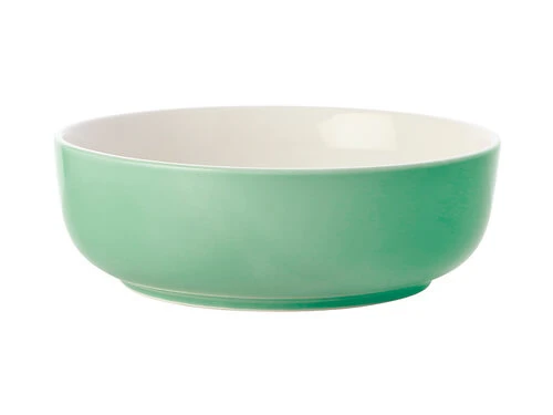 Mezze Bowl 25cm Lily Gift Boxed 3 Mezze Bowl 25cm Lily Gift Boxed