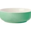 Mezze Bowl 30cm Lily Gift Boxed 2 Mezze Bowl 30cm Lily Gift Boxed -Maxwell & Williams Shop ay0622