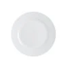 Cashmere Rim Entree Plate 23cm 2 Cashmere Rim Entree Plate 23cm -Maxwell & Williams Shop bc18821