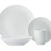 Cashmere Resort Coupe Dinner Set 16 Piece 2 Cashmere Resort Coupe Dinner Set 16 Piece -Maxwell & Williams Shop bc188216 5